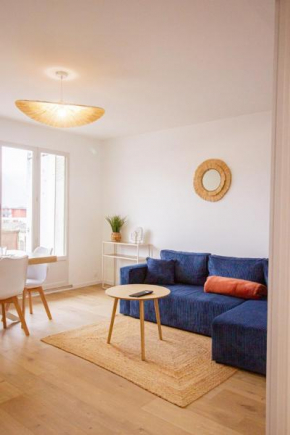 Le Mirat - Private & Balcon
